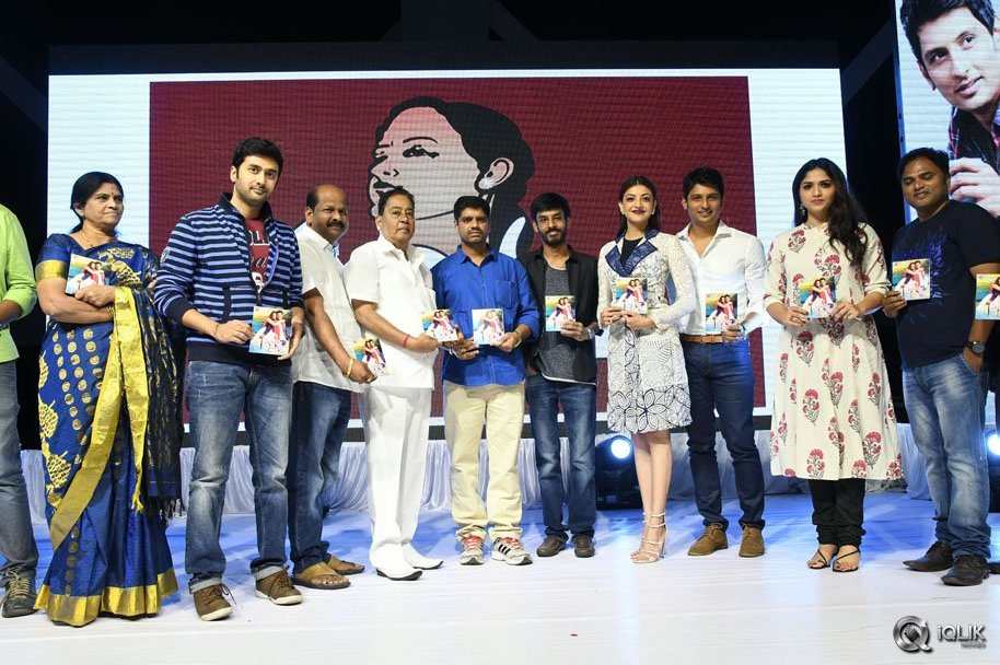 Enthavaraku-Ee-Prema-Movie-Audio-Launch